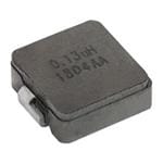 Vishay / Dale IHSR4040DZERR13M51 Enlarged Image