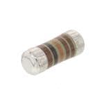 Vishay / Draloric SMM02040C1130FB000 Enlarged Image