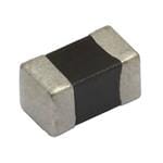 Vishay / BC Components NTCS0603E3502GLT Enlarged Image