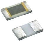 Vishay PHP00603E75R0FSTS Enlarged Image