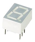 Vishay Semiconductors TDSO3160 Enlarged Image