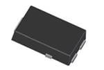 Vishay V10PWM60CHM3/I Enlarged Image