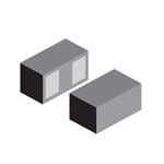 Vishay Semiconductors VCUT10A1-SD0-G4-08 Enlarged Image
