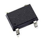 Vishay VORA1150-X017T Enlarged Image