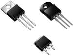 Vishay Semiconductors FEPB16BT-E3/81 Enlarged Image