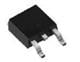 Vishay Semiconductors 6CWT04FNTR
