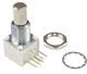 Vishay / Spectrol 14923F0GHFX10102KA