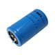 Vishay / BC Components MAL215849472E3