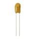 Vishay / Sprague 199D106X9025C2B1E3