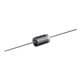 Vishay Semiconductors BYV26EGP-E3/54