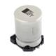 Vishay / BC Components MAL224699812E3