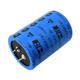 Vishay / BC Components MAL219857681E3