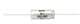 Vishay 30D107G012CC2A