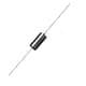 Vishay / Sprague 550D396X0035S2B
