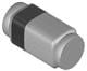 Vishay Semiconductors BZT55C22-GS18