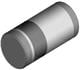 Vishay Semiconductors ZM4733A-GS18
