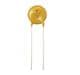 Vishay / BC Components AY2103M61Y5VS6UL0