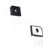 Vishay Semiconductors BU1008-E3/51