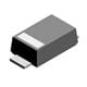Vishay Semiconductors BZD17C12P-E3-08