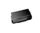 Vishay Semiconductors BZG05C5V6-M3_A-08