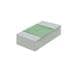 Vishay / Sfernice CHEP0402-100RFFTD