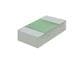 Vishay / Sfernice CHEP0603-100RGFTD