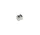 Vishay / Sfernice CHTA02016-100RGFTD