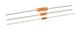 Vishay / Dale CPF233K200FKE36