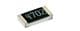 Vishay CRCW08053K90FHTAP