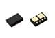 Vishay Semiconductors SI5936DU-T1-GE3