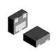 Vishay Semiconductors VBUS05M2-HT5-G3-08