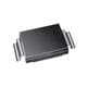 Vishay Semiconductors ES3B-E3/57T