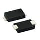 Vishay Semiconductors VSSAF512HM3/H