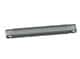 Vishay / Huntington FSE100022E3R50KE
