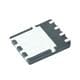 Vishay General Semiconductor V30K202-M3/H