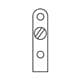 Vishay / Huntington HEI75025204E29