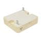 Vishay / MCB Industrie HRHAFN6R80KB