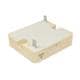 Vishay / MCB Industrie HRHAFN22R0KB