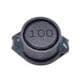 Vishay / Dale IDCS7328ER471M