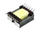 Vishay IFBT0709ZIFS132400