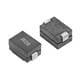 Vishay / Dale IFLR4031GCERR22M01
