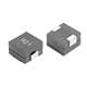 Vishay / Dale IFLR5151HZERR26M01