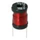 Vishay / Dale IHB6BV121K