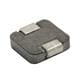 Vishay / Dale IHSR1616ABER68NM01
