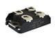 Vishay / Sfernice ISOA100N11801JT