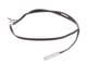 Vishay / BC Components NTCLP450E3104H
