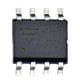 Vishay / Thin Film ORNTA2002BUF