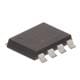 Vishay Semiconductors SQJQ184E-T1_GE3