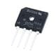 Vishay General Semiconductor BU1208-E3/45