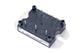 Vishay Semiconductors VS-40MT160PBPBF